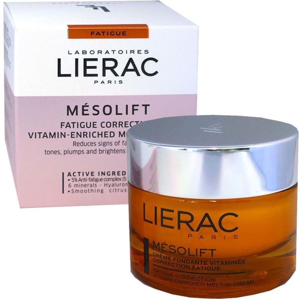 Мезолифт. Lierac Premium Anti-age Cream. Мезолифт лица. Мезолис крем для косметологов. Косметика Lierac Mesolift Creme.