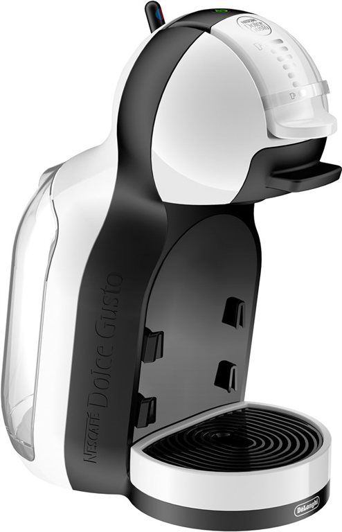 Kavos Virimo Aparatas Delonghi Dolce Gusto Edg305wb Minime Topocentras